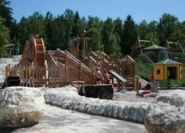 Freizeitpark Abarena